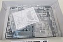 Tamiya 1/72 Messerschmitt BF109 E - 4/7 Trop Model Kit 55 - WISE GUYS HOBBIES LLC