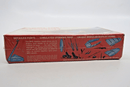 MPC 1/72 Fiedler Storch Fi 156 Model Kit 5009 - 50 - WISE GUYS HOBBIES LLC