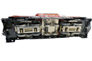 MTH 11-2016-1 Lionel Super