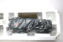 Lionel The Great Northern FAR 6 - 3100 4 - 8 - 4 Steam Locomotive & Tender - New In Box - WISE GUYS HOBBIES LLC