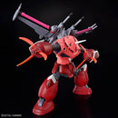 NEW Bandai HGCE 1/144 Z'Gok (SEED Freedom Ver.) Model Kit