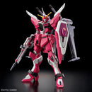 HGCE 1/144