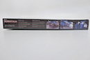 Revell Robotech Changers 1/100 VF - 1J Fighter Model Kit - WISE GUYS HOBBIES LLC