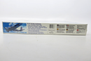 Academy 1/72 B-17C Flying Fortress Model Kit 1666