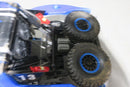 Traxxas Unlimited Desert Racer UDR 6S RTR 4WD Race Truck