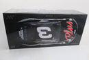 Losi 1/12 NASCAR RC Racecar RCR No. 3 GM Goodwrench ZL1 2S AWD RTR Brushed - WISE GUYS HOBBIES LLC