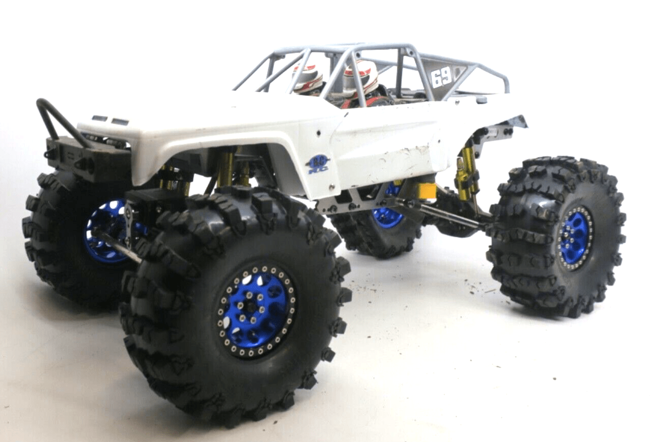 CMR N East Side Transfer - Custom Model Railroads - WISE GUYS HOBBIES LLC
