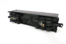 Lionel 6-38026 Norfolk & Western J Class 606 TMCC RailSounds Odyssey O