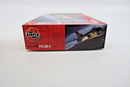 Airfix 1/72 PZL LIM-5 Model Kit