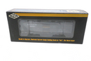 NEW! Sn3 PBL D&RGW Stock Car Double Deck