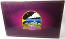 MTH 20-3474-1E Premier Santa Fe AT&SF Hudson 4-6-4 DCS Proto-Sound 3.0 PS3