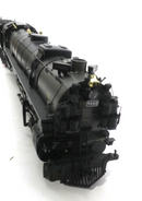 MTH 20-3293-1 Union Pacific 0 scale 4-12-2 steam Locomotive