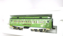 MTH 10-1068-2 No. 425 Stephen Girard Coach ""Stephen Girard"" Car Standard Gauge