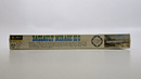Fujimi 1/48 Dassault Mirage III - C Model Kit Sealed - WISE GUYS HOBBIES LLC