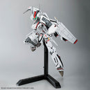 Bandai Macross Frontier HG 1/100 VF-25F Messiah Valkyrie Model Kit