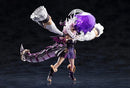 Kotobukiya Non Scale Arca Nadea GII Model Kit
