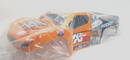 Losi L230055 1/10 K&N Painted Body Set SEALED