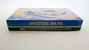 Hasegawa 1/48 Spitfire Mk.Vb Model Kit 9104 - WISE GUYS HOBBIES LLC