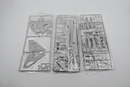 Vintage Fujimi 1/72 F - 4E Phantom II MiG Killer Model Kit G - 12 - WISE GUYS HOBBIES LLC