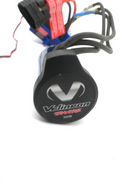 Traxxas Velineon VXL-3s Rc Brushless Motor & ESC Combo