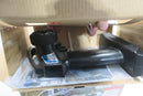 Team Associated SC28 Lucas 17 Micro Short Course Truck, 2WD - WISE GUYS HOBBIES LLC