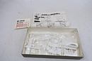 Arc En Ciel 1/48 Gee Bee And Laird Solution Racer Model Kit AA - 004 - WISE GUYS HOBBIES LLC
