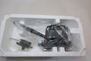 Lionel 6 - 18410 O Gauge Pennsylvania Operating Burro Crane NIB - WISE GUYS HOBBIES LLC