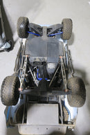 Traxxas Unlimited Desert Racer UDR 6S RTR 4WD Race Truck