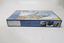 Revell 1/72 Mil MI - 28 Havoc Model Kit 4489 SEALED - WISE GUYS HOBBIES LLC