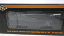 PBL Sn3 RTR PBL-5557-01 D&RGW Double Deck Stock Car