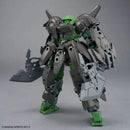 Bandai 30MM 1/144 bEXM-15FA Full Armor Portanova Model Kit