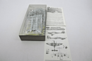 Academy 1/72 JU87G - 2 Stuka Kanonen Vogel Model Kit 12404 - WISE GUYS HOBBIES LLC