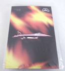 Zotz 1/32 F - 16A Belgian AF Vipers 2 I'll Be Back 48002 - WISE GUYS HOBBIES LLC