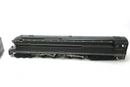 Lionel Pennsylvania, S1 6-4-4-6 Locomotive & Tender, 6-38024 Train Odyssey
