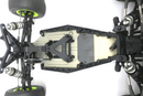 TLR Team Losi Racing 22T 4.0 Truck 1:10 Electric 2WD Off-Road stadium truck