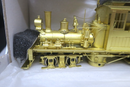 SN3 BRASS PBL MICH-CAL