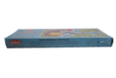 Vtg North American T - 28D Trojan Balsa Flying Model Airplane Kit 901 - WISE GUYS HOBBIES LLC
