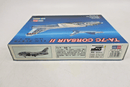 Hobby Boss 1/72 TA - 7C Corsair II Model Kit 87209 - WISE GUYS HOBBIES LLC