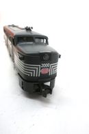 Lionel 6-18953 2000 NYC System Alco PA-1 Diesel Locomotive