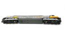 MTH 20-2432-1 Union Pacific DD40AX Diesel Locomotive