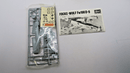Hasegawa 1/72 Focke - Wulf Fw190D Model Kit - WISE GUYS HOBBIES LLC