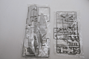 Fujimi 1/72 Ju - 87 Stuka G - 2 Kanonenvogel Model Kit 7A - F17 - 800 - WISE GUYS HOBBIES LLC