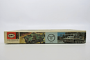Vintage UPC 1/72 F - 105D Thunderchief Model Kit 5078 - 100 - WISE GUYS HOBBIES LLC