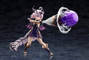 Kotobukiya Non Scale Arca Nadea GII Model Kit