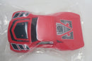 Traxxas LaTrax 1/18 Red Body 7617 SEALED - WISE GUYS HOBBIES LLC