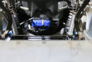 Traxxas Unlimited Desert Racer UDR 6S RTR 4WD Race Truck