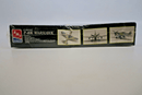 AMT 1/48 Curtiss P - 40K Warhawk Model Kit - WISE GUYS HOBBIES LLC