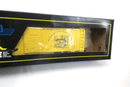 WEAVER O SCALE CHESSEY SYSTEM THE ROCK BRIDGE 40' BOX CAR 211 - WISE GUYS HOBBIES LLC