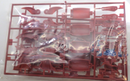 Aoshima Acrobunch ANDRO DEMS 1/144 MODEL KIT Anime E18