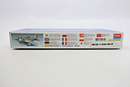 Academy 1/72 P - 51D Mustang Model Kit 2132 - WISE GUYS HOBBIES LLC